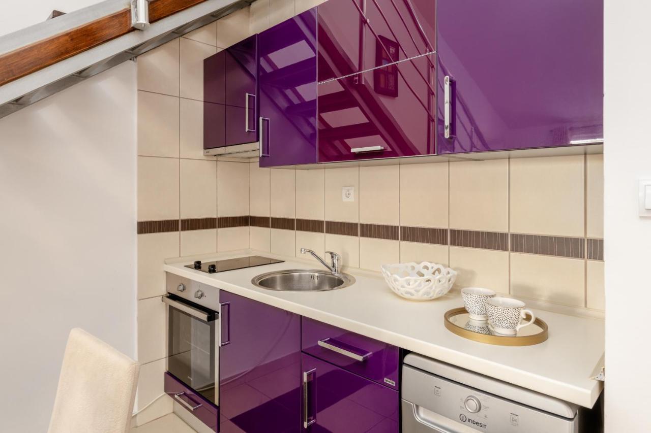 Elegance By Monte Aria Apartment *