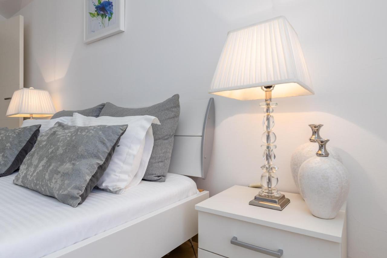 Elegance By Monte Aria Apartment
